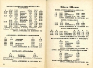 aikataulut/pohjoiskarjalan_henkiloliikenne-1961 (34).jpg